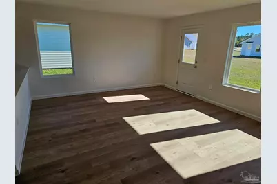 7757 Moonrise Way, Milton, FL 32583 - Photo 10