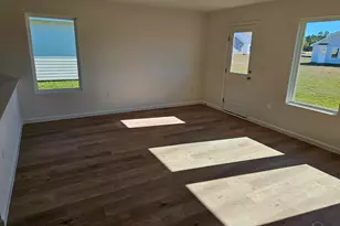 7757 Moonrise Wy, Milton, FL 32583 - Photo 10