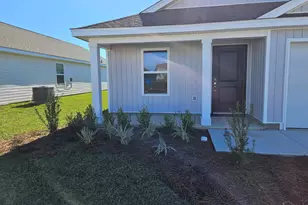 7757 Moonrise Wy, Milton, FL 32583 - Photo 8