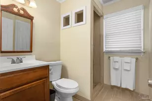 115 W Jordan St, Pensacola, FL 32501 - Photo 20