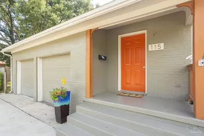 115 W Jordan St, Pensacola, FL 32501 - Photo 44