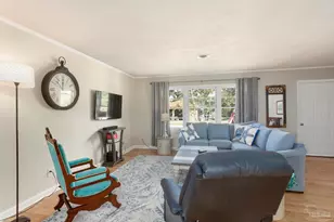 115 W Jordan St, Pensacola, FL 32501 - Photo 14