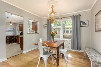 115 W Jordan St, Pensacola, FL 32501 - Photo 12