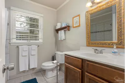 115 W Jordan St, Pensacola, FL 32501 - Photo 18