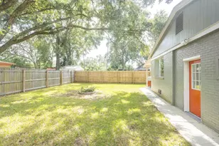 115 W Jordan St, Pensacola, FL 32501 - Photo 28
