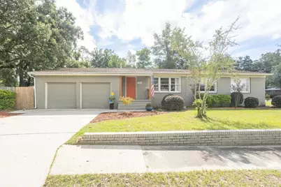 115 W Jordan St, Pensacola, FL 32501 - Photo 40