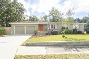 115 W Jordan St, Pensacola, FL 32501 - Photo 40