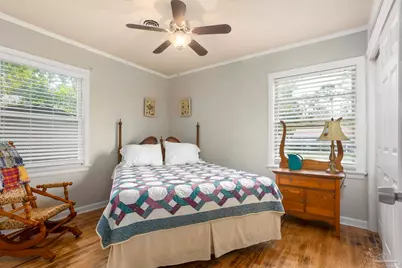 115 W Jordan St, Pensacola, FL 32501 - Photo 26