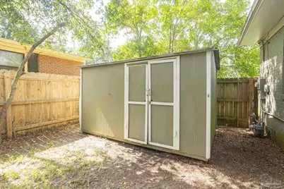 115 W Jordan St, Pensacola, FL 32501 - Photo 34