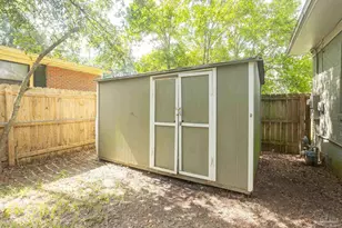 115 W Jordan St, Pensacola, FL 32501 - Photo 34