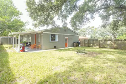 115 W Jordan St, Pensacola, FL 32501 - Photo 30