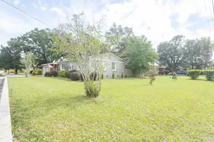 115 W Jordan St, Pensacola, FL 32501 - Photo 42