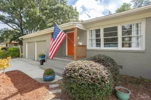 115 W Jordan St, Pensacola, FL 32501 - Photo 1