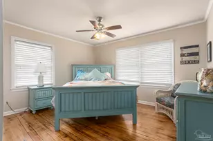 115 W Jordan St, Pensacola, FL 32501 - Photo 24