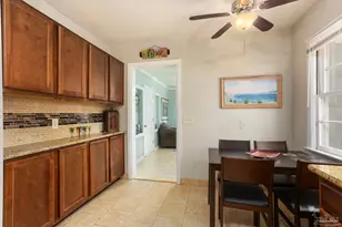 115 W Jordan St, Pensacola, FL 32501 - Photo 8