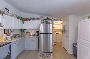 8916 Chemstrand Rd, Pensacola, FL 32514 - Photo 32