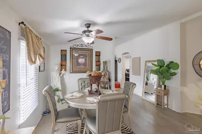 8916 Chemstrand Rd #19, Pensacola, FL 32514 - Photo 14