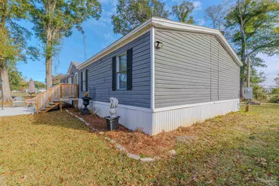 8916 Chemstrand Rd #19, Pensacola, FL 32514 - Photo 28