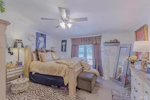 8916 Chemstrand Rd, Pensacola, FL 32514 - Photo 16