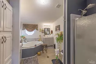 8916 Chemstrand Rd, Pensacola, FL 32514 - Photo 20