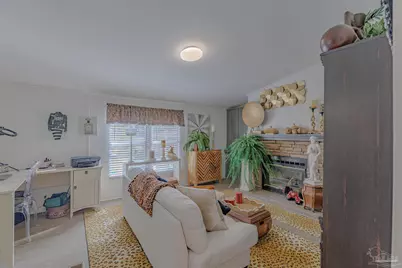 8916 Chemstrand Rd #19, Pensacola, FL 32514 - Photo 22