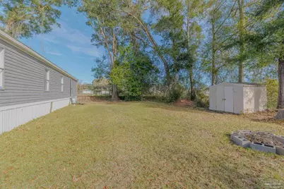 8916 Chemstrand Rd #19, Pensacola, FL 32514 - Photo 30