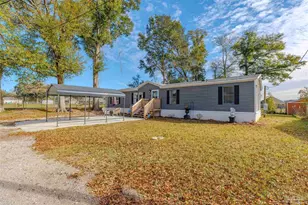 8916 Chemstrand Rd, Pensacola, FL 32514 - Photo 1