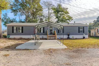 8916 Chemstrand Rd #19, Pensacola, FL 32514 - Photo 6