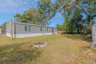 8916 Chemstrand Rd, Pensacola, FL 32514 - Photo 8