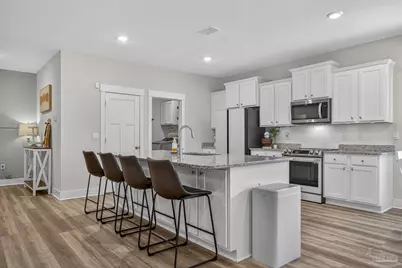 6120 Rutherford Loop, Pensacola, FL 32526 - Photo 44