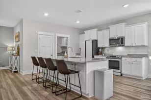 6120 Rutherford Loop, Pensacola, FL 32526 - Photo 44