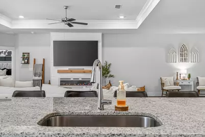 6120 Rutherford Loop, Pensacola, FL 32526 - Photo 52