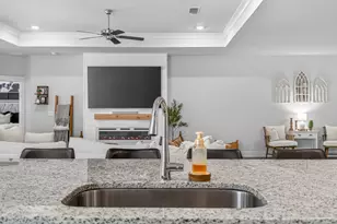 6120 Rutherford Loop, Pensacola, FL 32526 - Photo 52