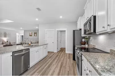 6120 Rutherford Loop, Pensacola, FL 32526 - Photo 42