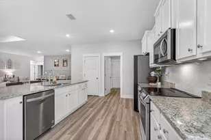 6120 Rutherford Loop, Pensacola, FL 32526 - Photo 42