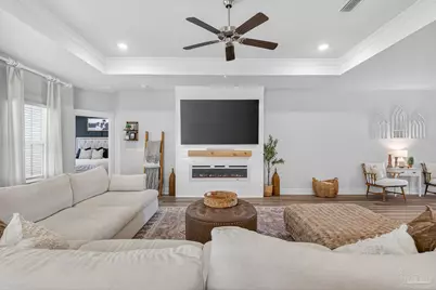 6120 Rutherford Loop, Pensacola, FL 32526 - Photo 24