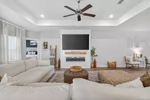 6120 Rutherford Loop, Pensacola, FL 32526 - Photo 24