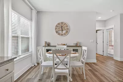 6120 Rutherford Loop, Pensacola, FL 32526 - Photo 40