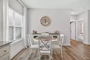 6120 Rutherford Loop, Pensacola, FL 32526 - Photo 40