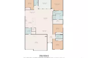 6120 Rutherford Loop, Pensacola, FL 32526 - Photo 2