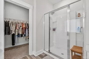 6120 Rutherford Loop, Pensacola, FL 32526 - Photo 32