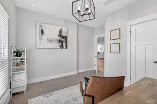 6120 Rutherford Loop, Pensacola, FL 32526 - Photo 12