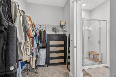 6120 Rutherford Loop, Pensacola, FL 32526 - Photo 34