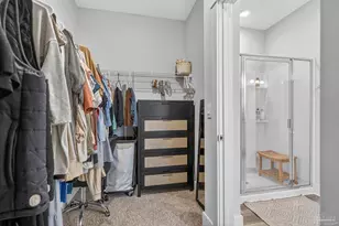 6120 Rutherford Loop, Pensacola, FL 32526 - Photo 34