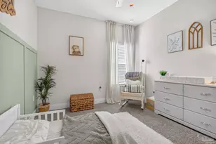 6120 Rutherford Loop, Pensacola, FL 32526 - Photo 50