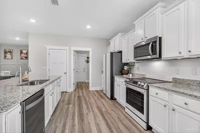 6120 Rutherford Loop, Pensacola, FL 32526 - Photo 42