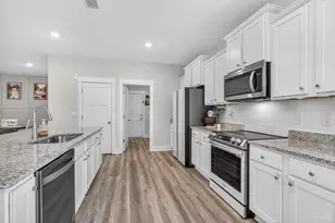 6120 Rutherford Loop, Pensacola, FL 32526 - Photo 42