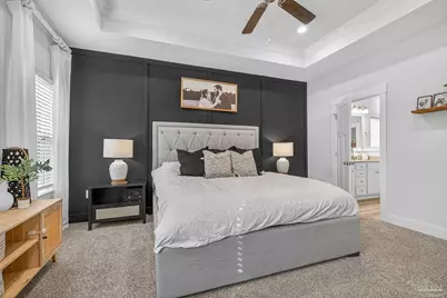 6120 Rutherford Loop, Pensacola, FL 32526 - Photo 28