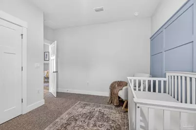 6120 Rutherford Loop, Pensacola, FL 32526 - Photo 16