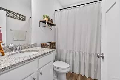 6120 Rutherford Loop, Pensacola, FL 32526 - Photo 52